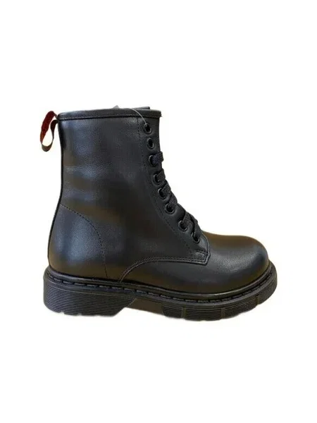 Pantofi Yowas negru