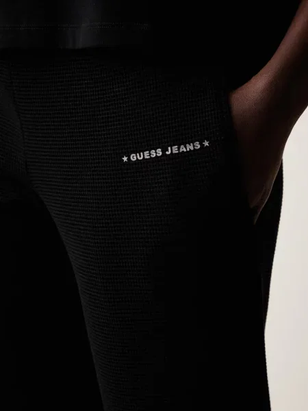 Спортивные штаны Guess Jeans