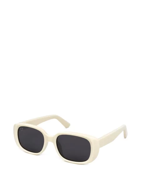 Okulary przeciwsłoneczne dziecięce Os Sunglasses