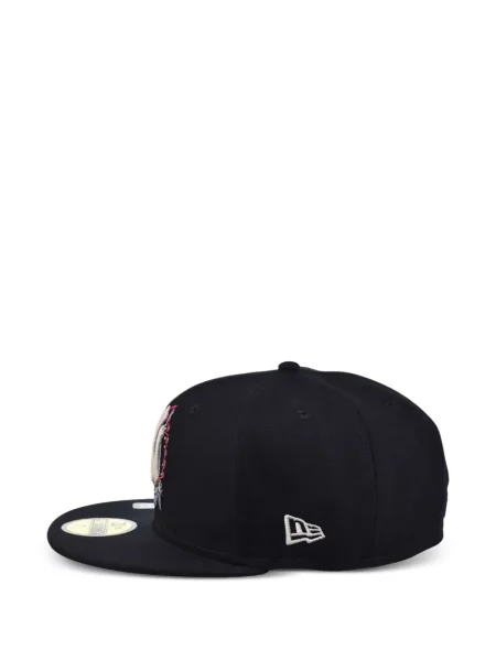 Baseball sapka New Era Cap kék