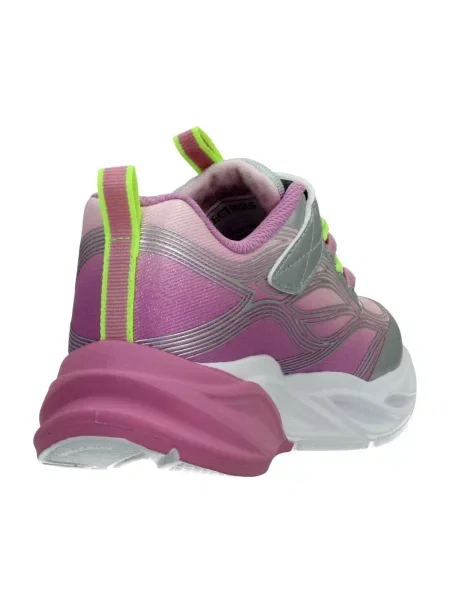 Tenisice Skechers