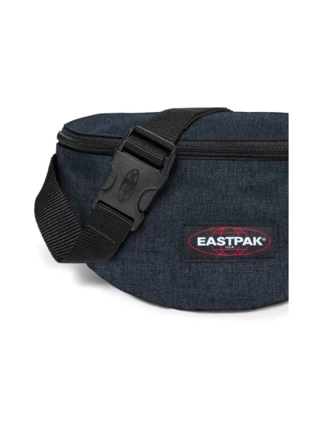 Torbica Eastpak plava