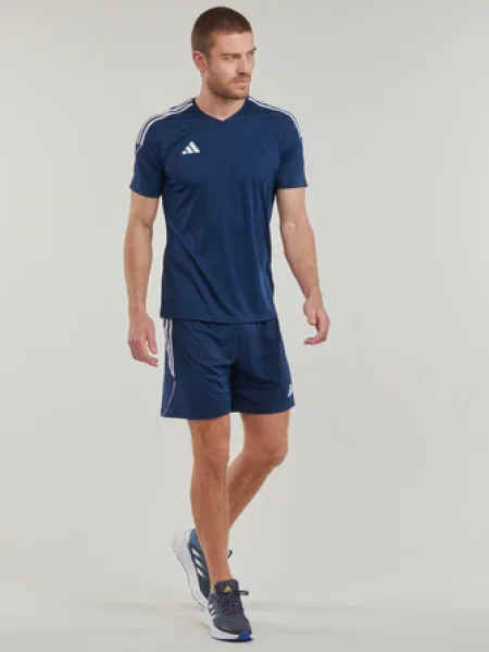 Majica Adidas plava