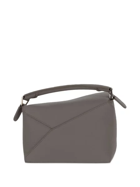 Чанта Loewe