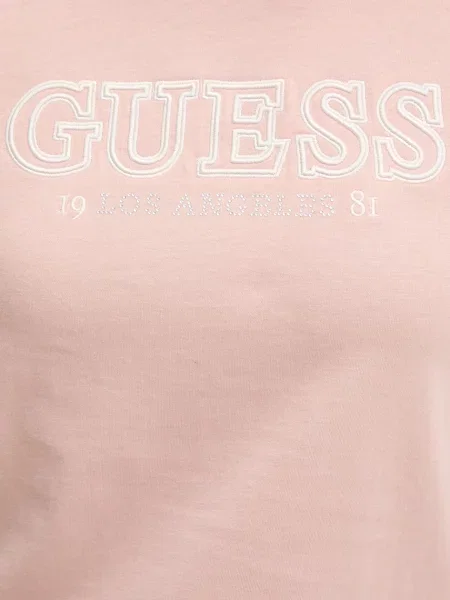Футболка Guess