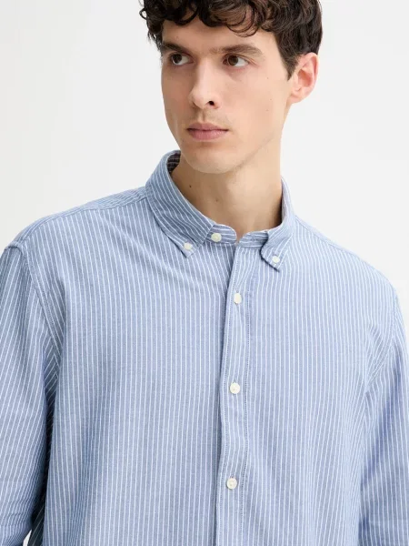Ошейниковый рубашка Marc O'polo