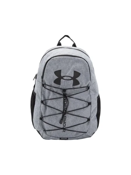 Geantă Under Armour gri
