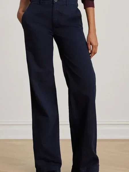 Lauren Ralph Lauren pantaloni de