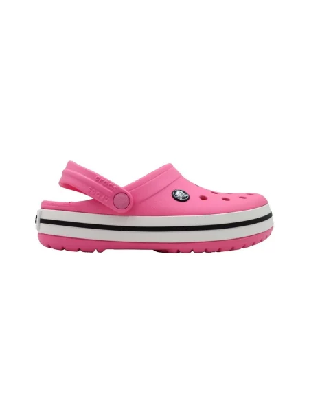 Félcipő Crocs