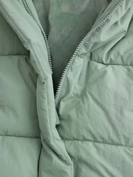 Coccodrillo коротка куртка дитяча
