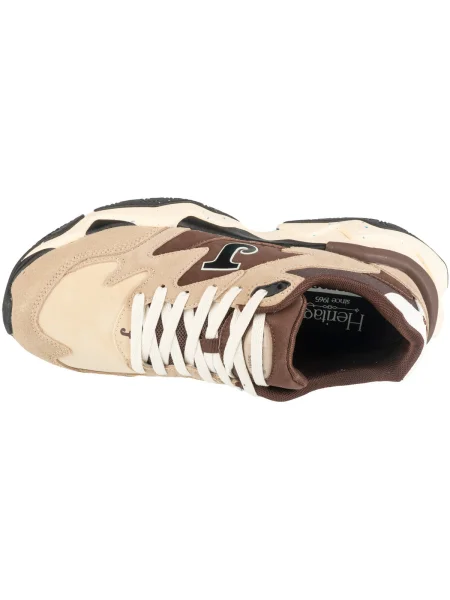 Pantofi Joma bej