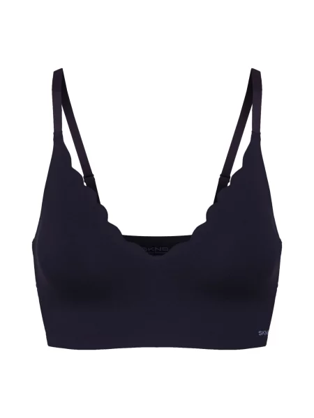 Skiny Nedrček Micro Lovers' črna