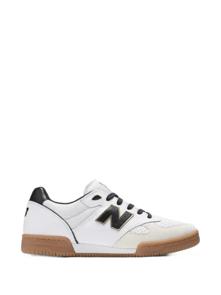 Pantofi alergare New Balance 997 cu bretele alergare negru