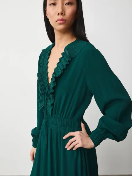 Medicine сукня з