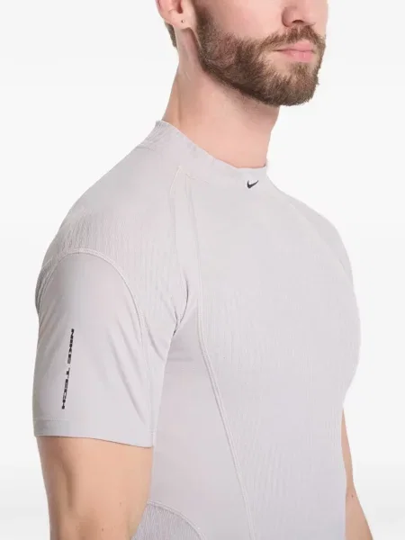 Tricou Nike negru