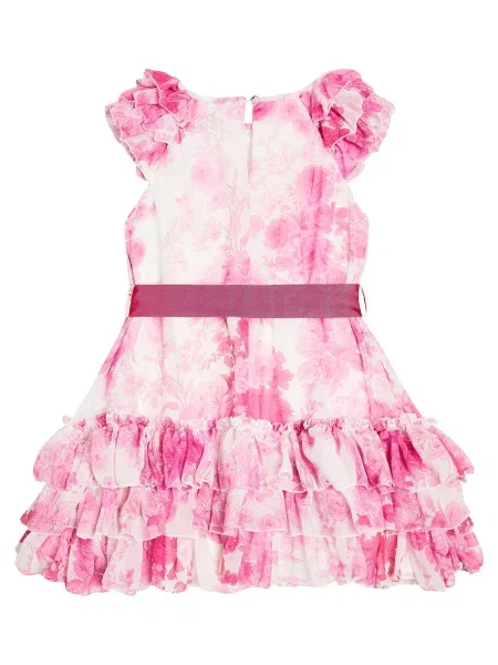 Rochie copii Monnalisa