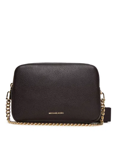 Torbica MICHAEL Michael Kors smeđa