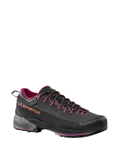 Sneakerși La Sportiva gri