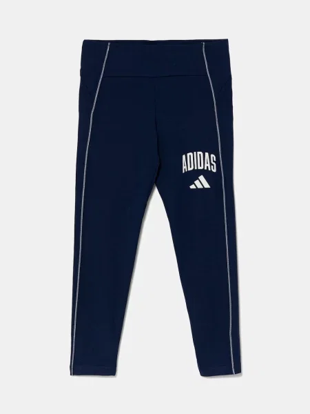 Adidas legíny
