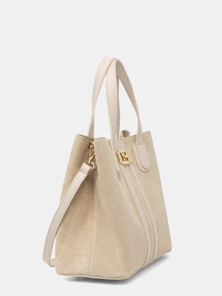 Сумочка Answear.lab