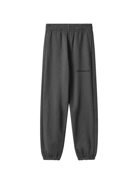 Pantaloni Hinnominate gri