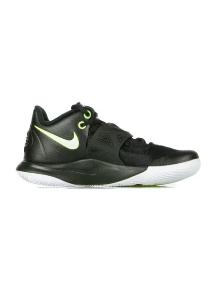 Sneakersy Nike Kyrie czarne