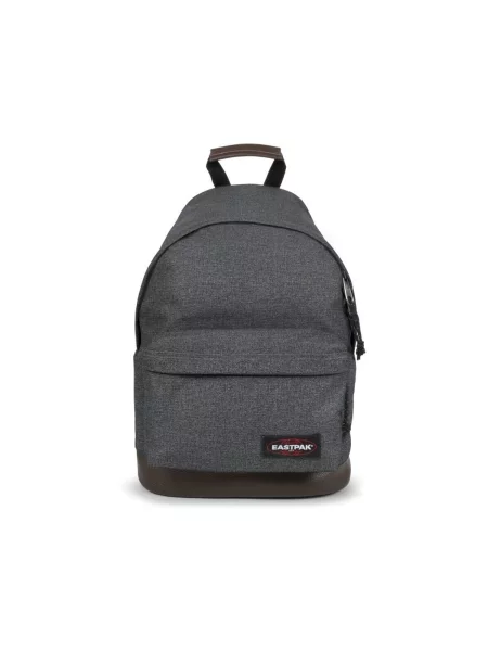 Rucsac Eastpak gri