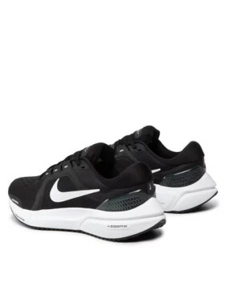 Tenisice za trčanje Nike Air Zoom Vomero 16 crna