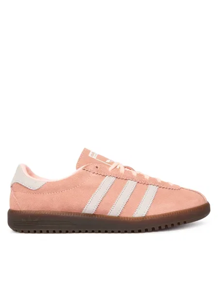 Сникърси adidas Brmd розов