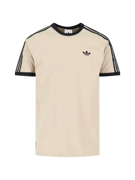Tricou Adidas negru