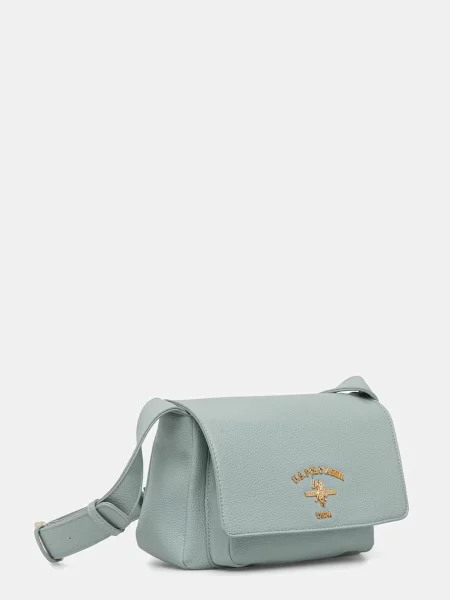U.S. Polo Assn. crossbody torbica Stanford