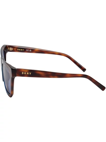 Ceas Dkny
