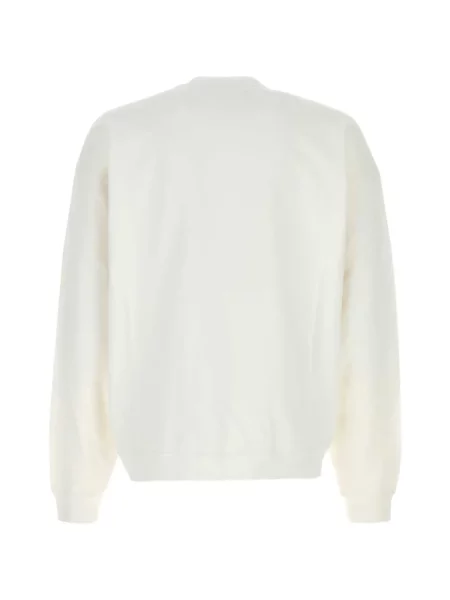 Hanorac Dsquared2 cu imagine