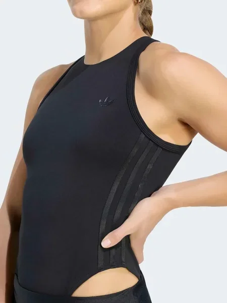 Спортивний топ Adidas Performance