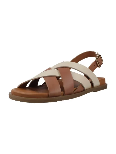 Sandale Geox maro