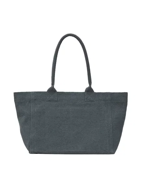 Shopperka Isabel Marant szara