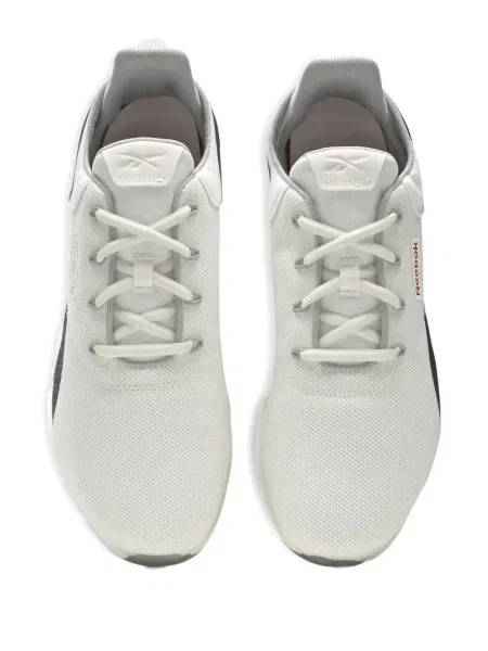 Sneakerși Reebok DMX cu șireturi din dantelă