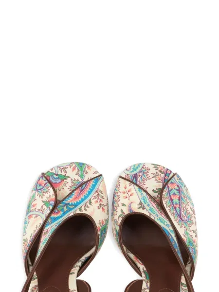 Sandale Etro