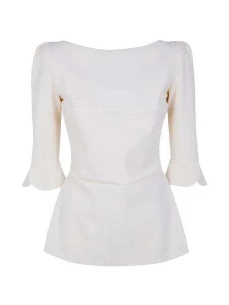 Top Chiara Boni La Petite Robe