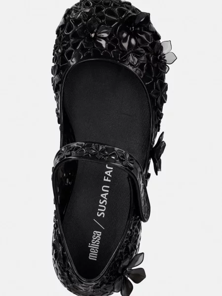 Балетки Melissa