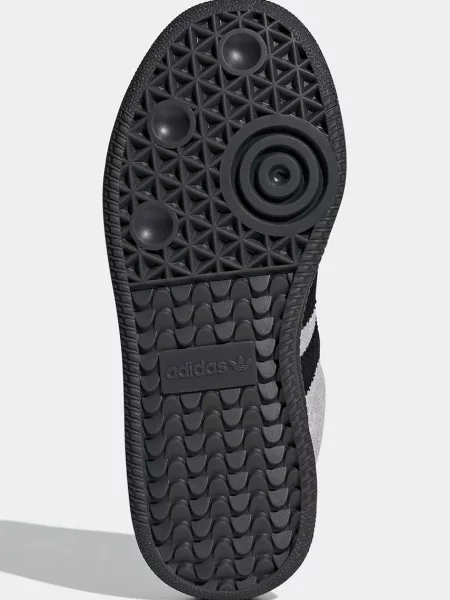 Детские кроссовки Adidas Originals