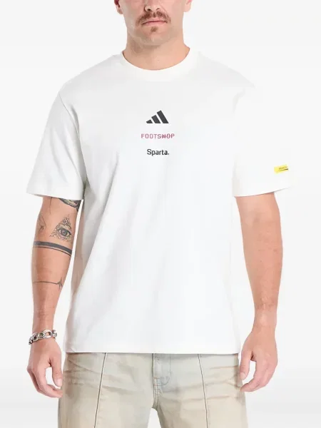 Cropp șosete Adidas din satin alergare albastru