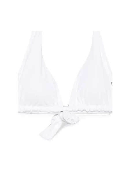 Bikini Fisico białe