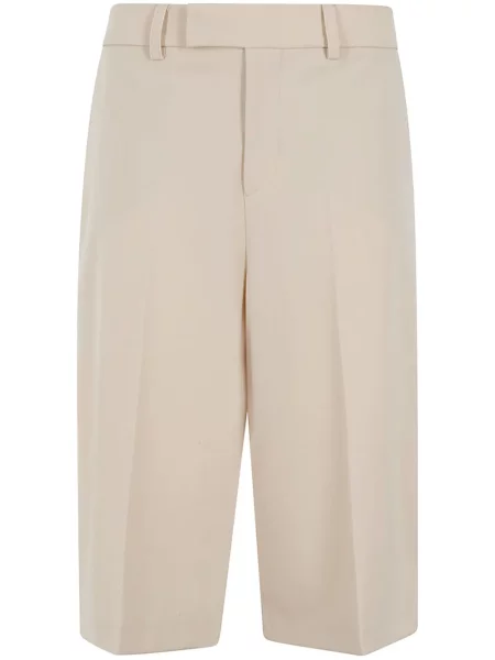 Szorty Federica Tosi