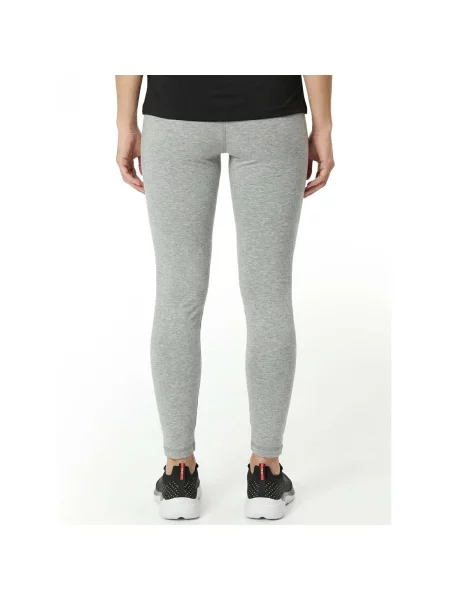 Leggings Leone 1947 gri
