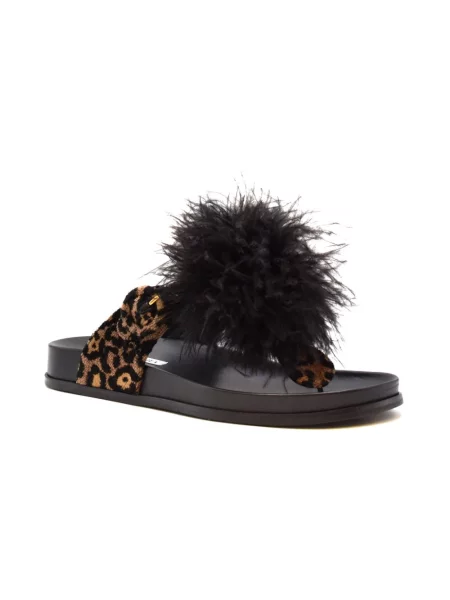 Sandały Aquazzura