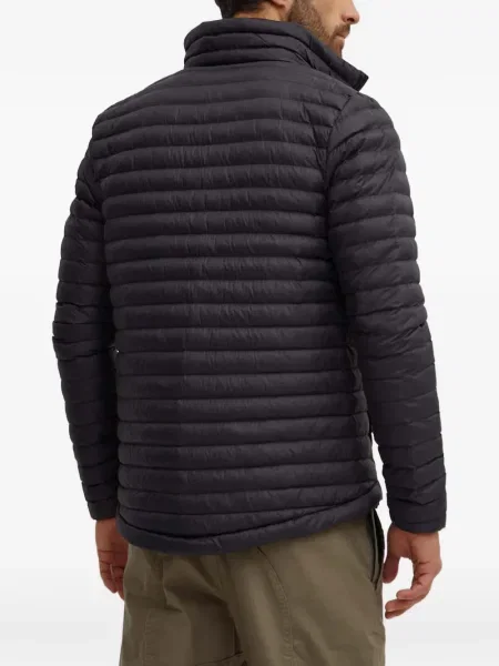 Geacă Helly Hansen negru