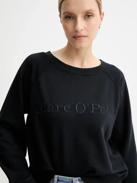 Свитер Marc O'polo