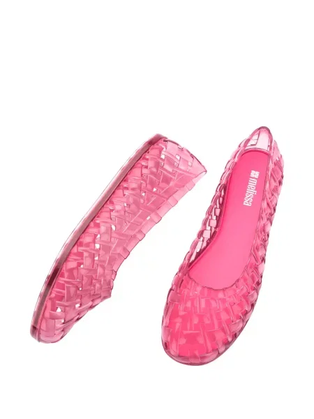 Balerini Melissa roz