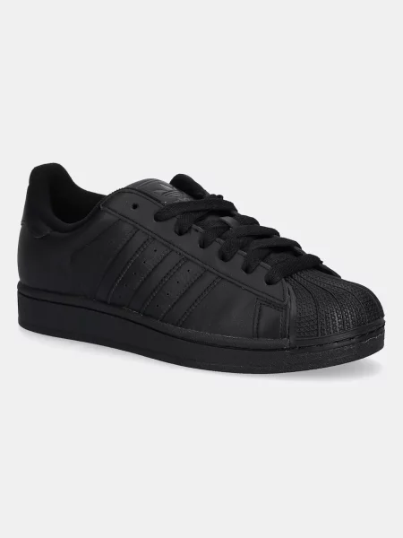 Pantofi Adidas Originals negru